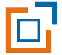 CUBIC IT Service
